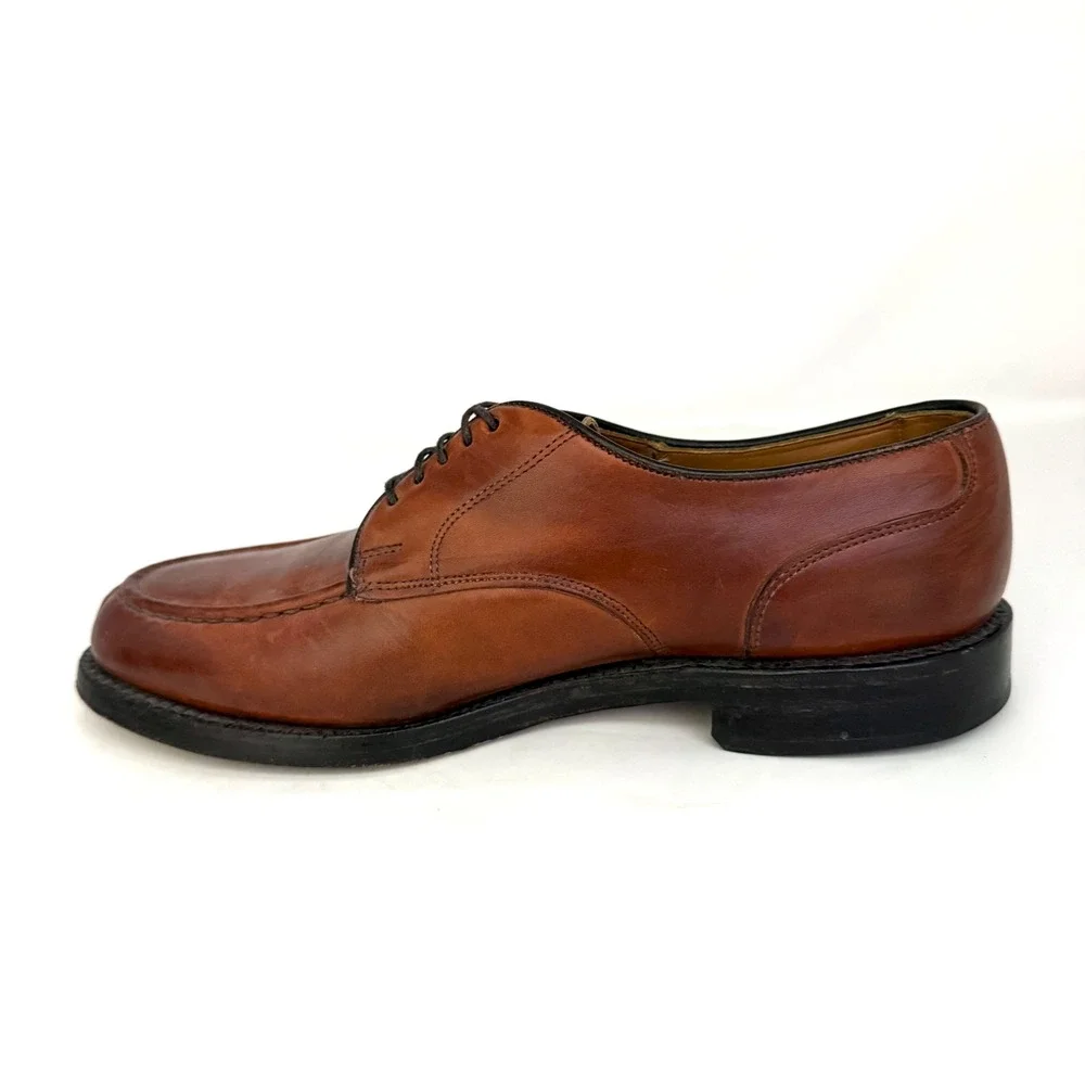 Allen Edmonds allen edmonds